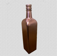 Bottle