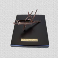Pocket Knife Set