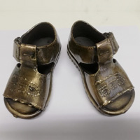 shoes baby things