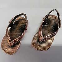 shoes baby