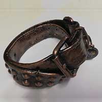 other collar