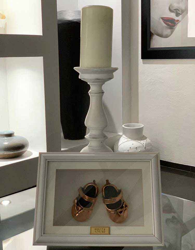 copper-shoes-white-frame