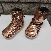 Shoes 3