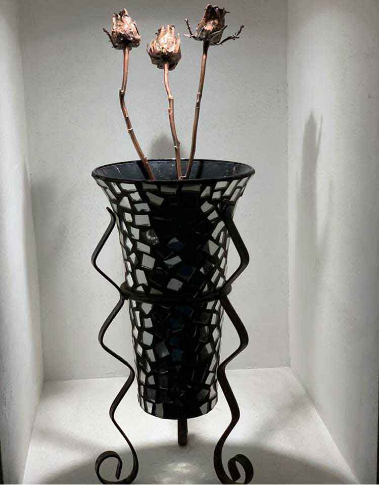 other copper-flowers-in-vase