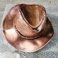 Copper-Plated-Hat-op