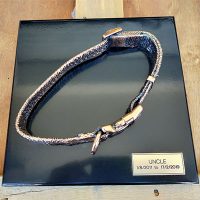 Dog-Collar-2-op