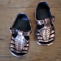 Shoe-002