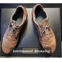 Shoe-003
