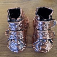 Shoe-004