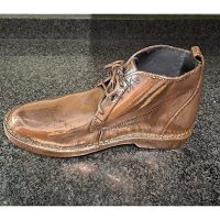 Shoe-005