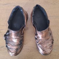 Shoe-006