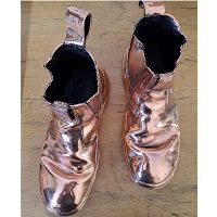 Shoe-008