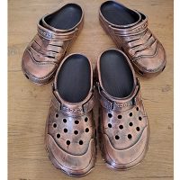 Shoe-011