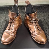 Shoe-012