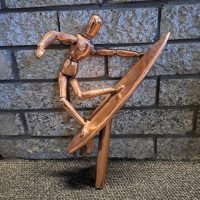 surfing trophy-1